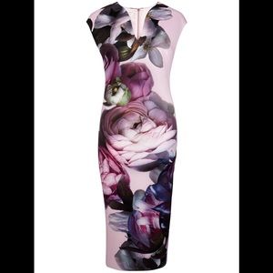 Ted Baker Emaline Dress